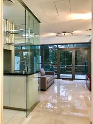 Icon (D2), Apartment #157165052